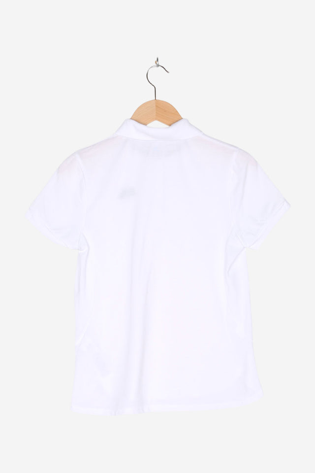 T-Shirt für Damen