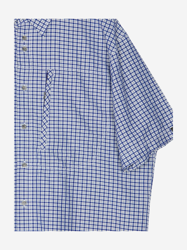 Longsleeve für Herren