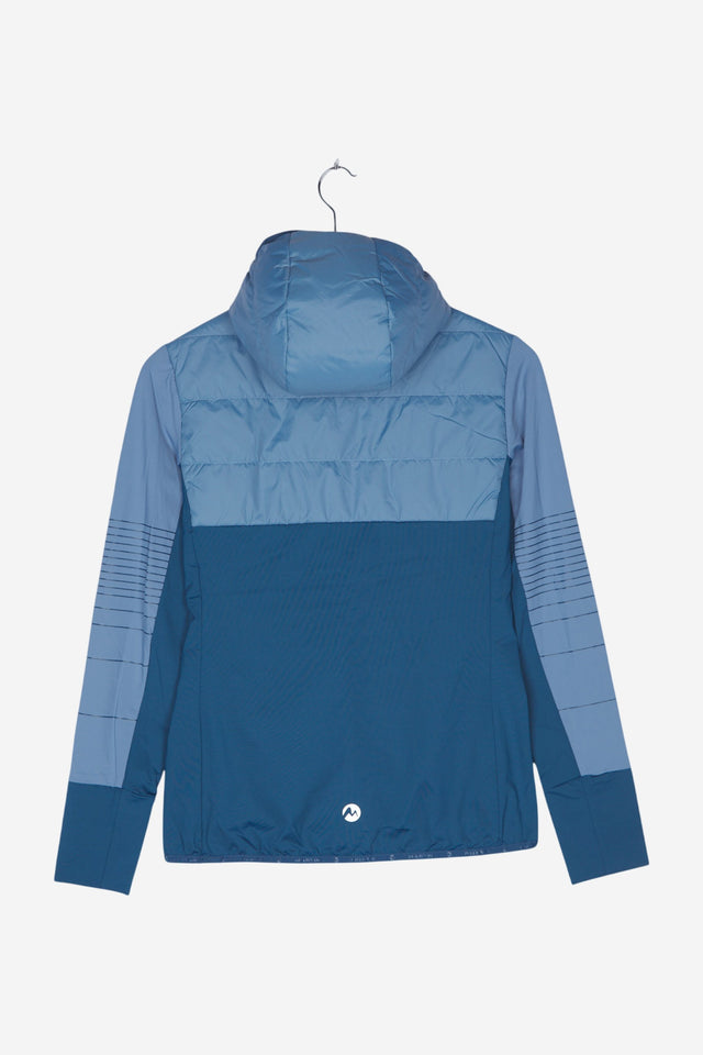 Isolationsjacke für Damen