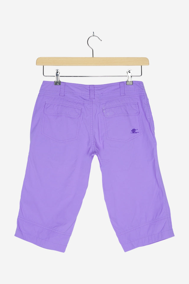 Kurze Hose für Damen