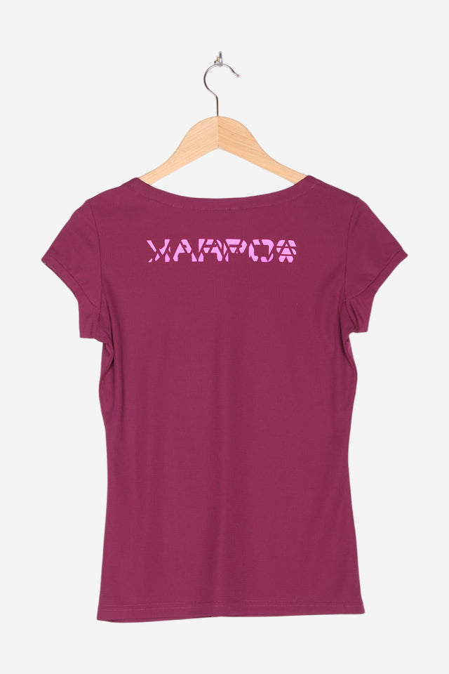 T-Shirt für Damen