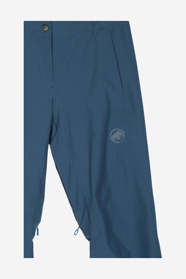 Skihose für Damen