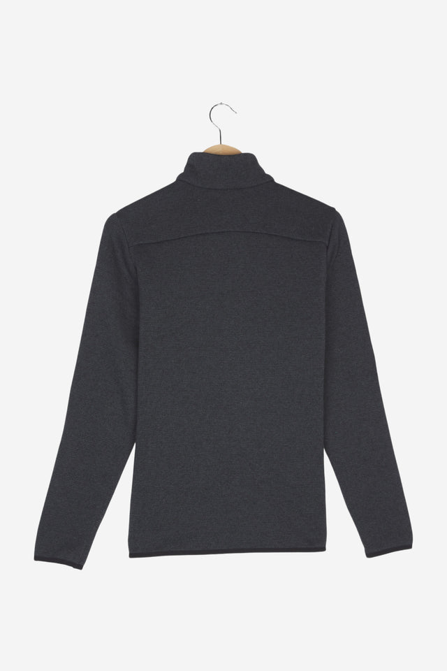 Fleecejacke für Damen