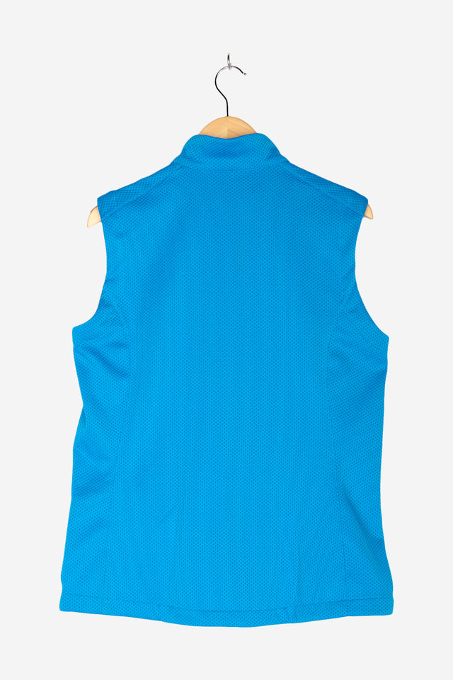 Fleeceweste für Damen