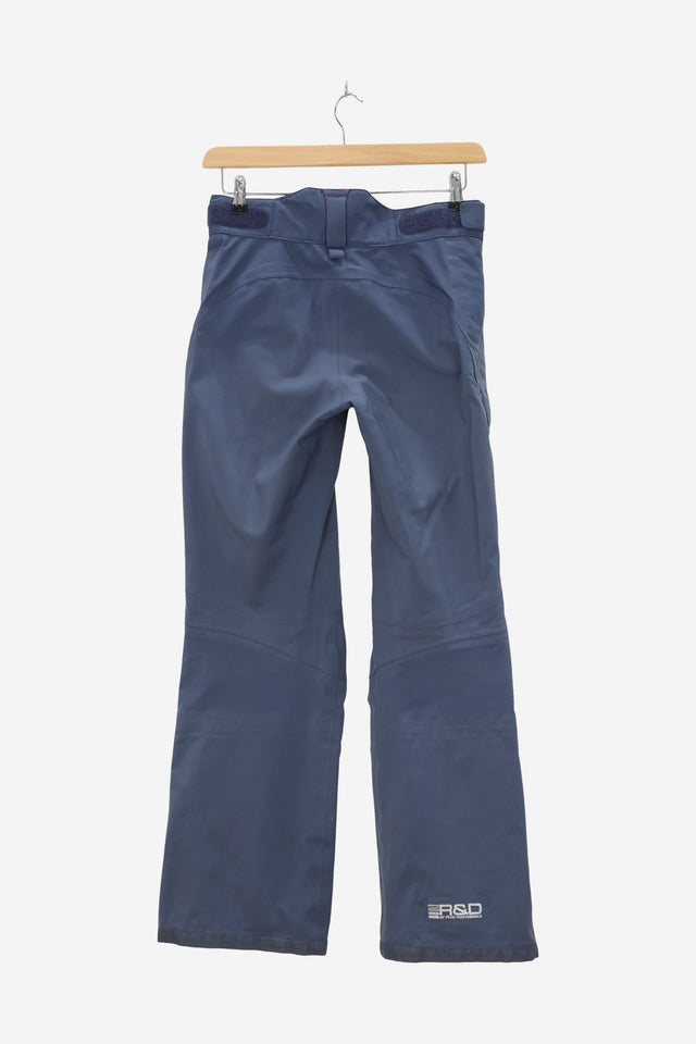 Regenhose mit GORE-TEX für Damen