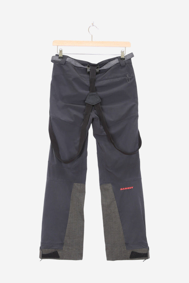 Skihose für Damen