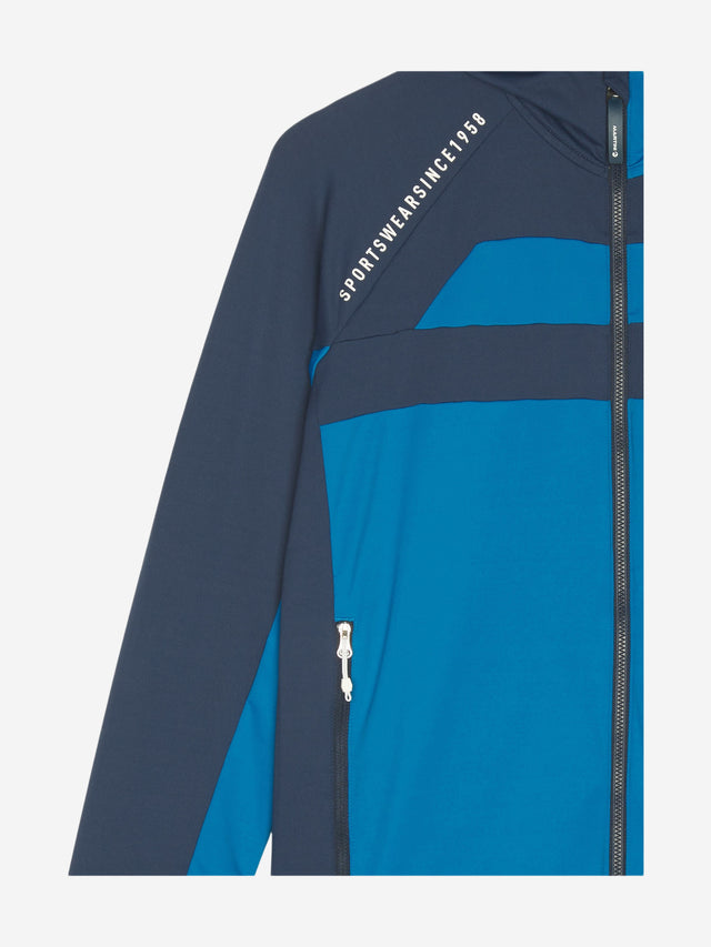 Softshelljacke für Damen