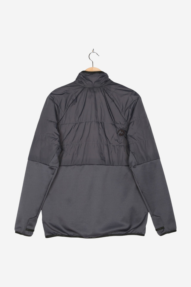 Isolationsjacke für Herren