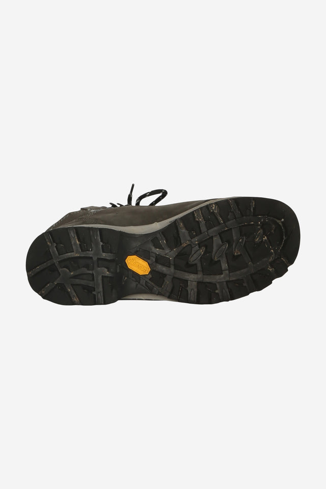 Wanderschuhe für Damen