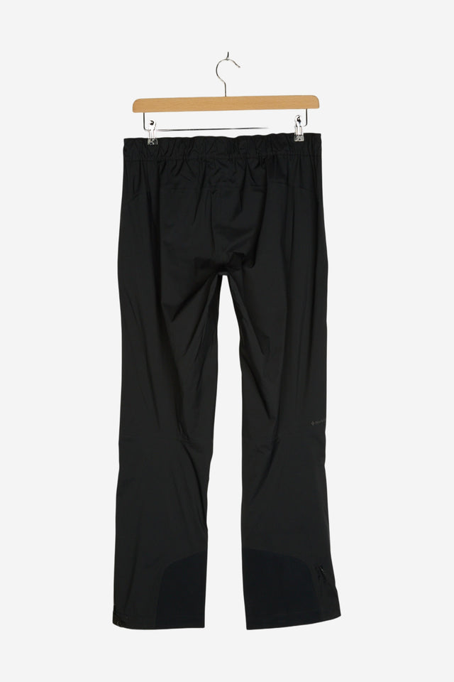 Regenhose für Damen