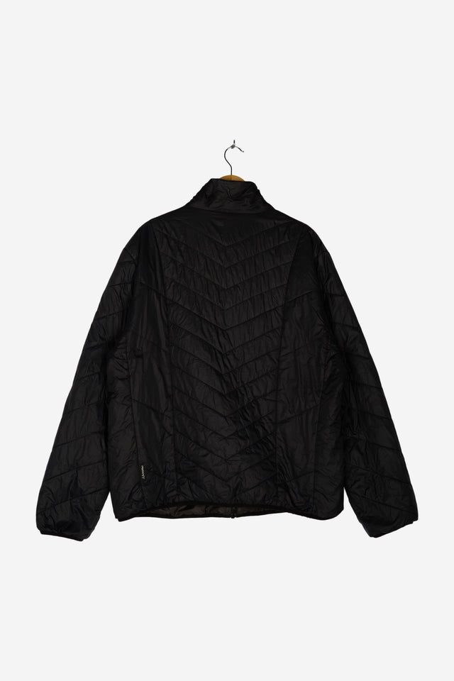 Softshelljacke für Damen