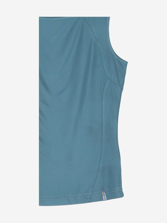 Tanktop für Damen
