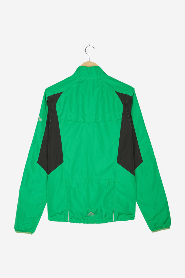 Fahrradjacke für Herren
