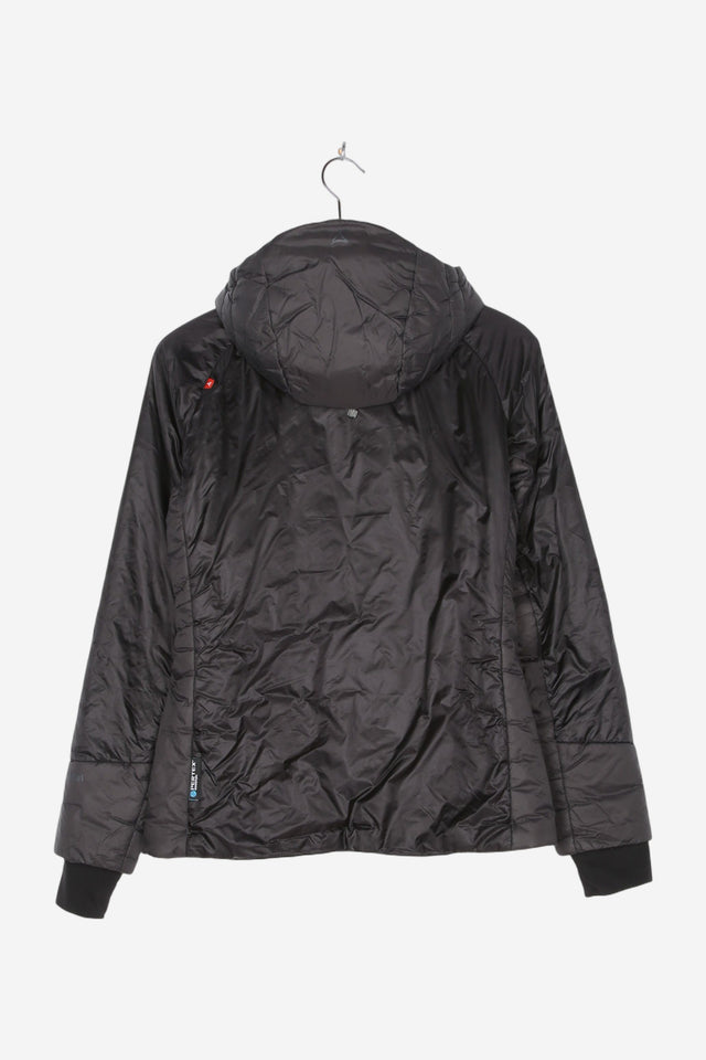 Isolationsjacke für Damen