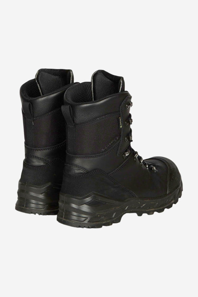 Wanderschuhe für Herren