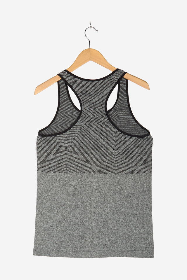 Tanktop für Damen