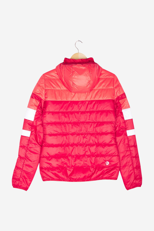 Isolationsjacke für Damen
