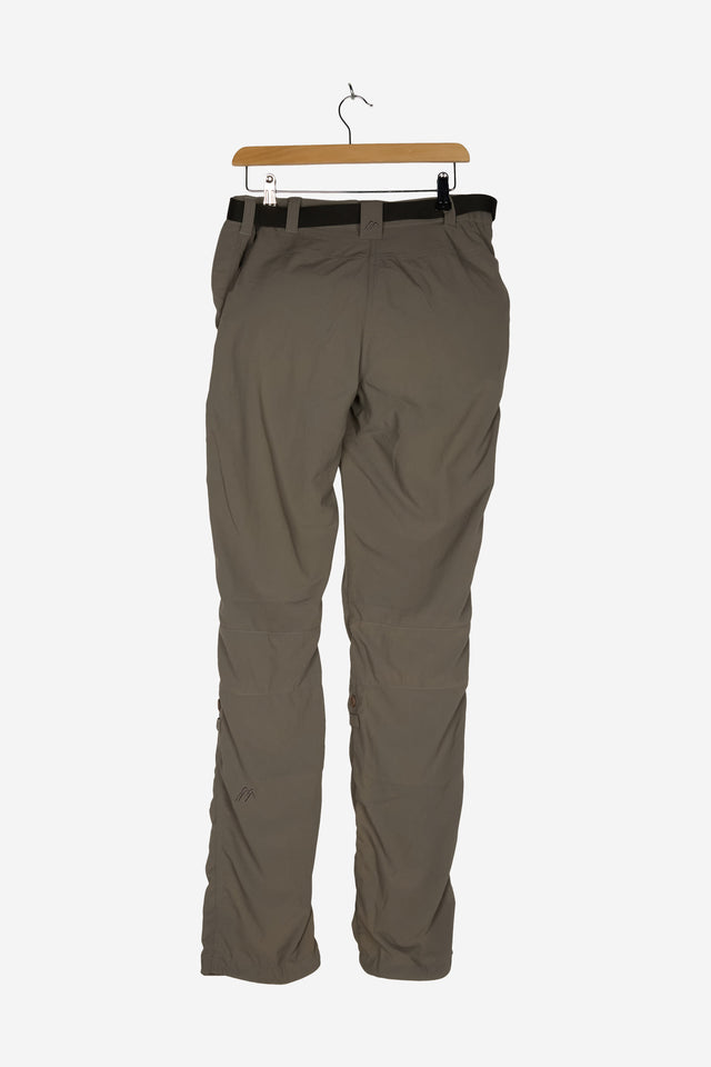 Wanderhose für Damen