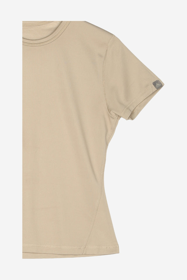 T-Shirt für Damen