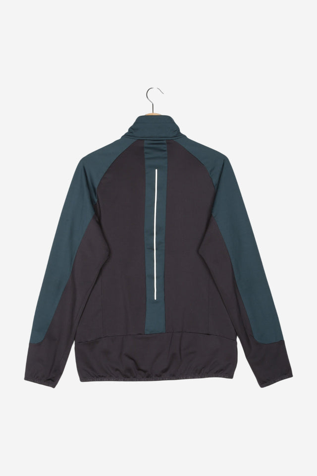 Isolationsjacke für Herren