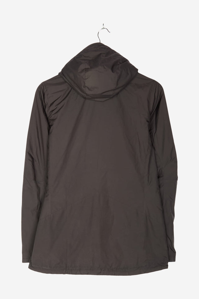 Freizeitjacke für Damen