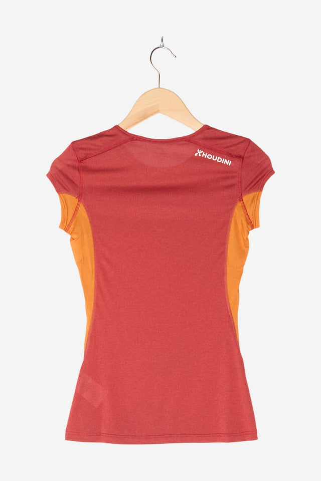 T-Shirt für Damen