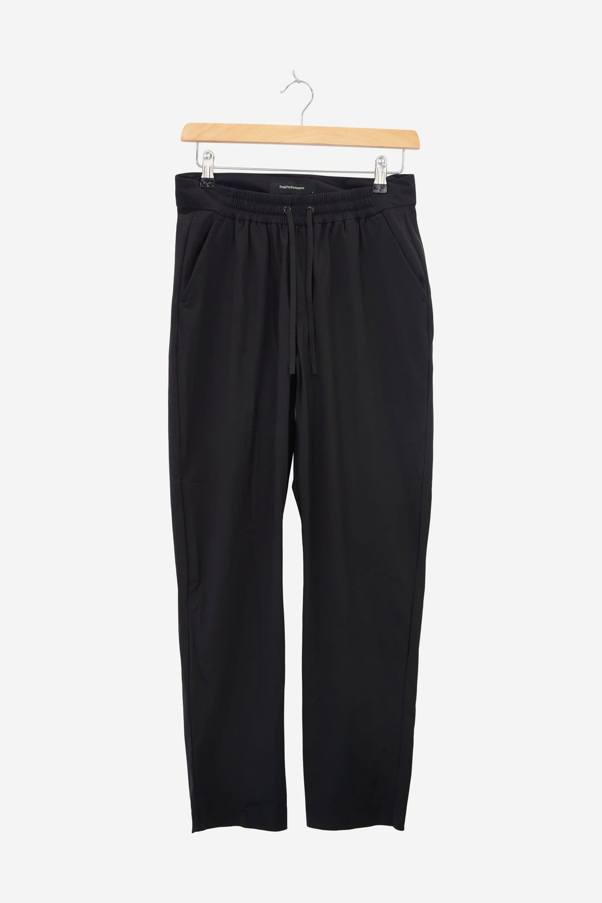 Freizeithose für Damen