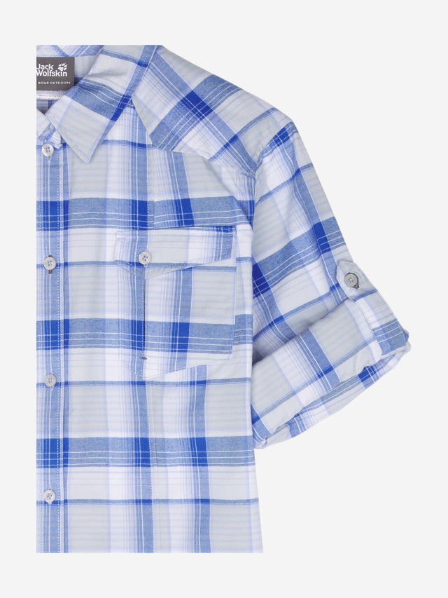 Bluse für Damen