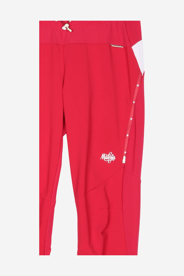 Softshellhose für Damen
