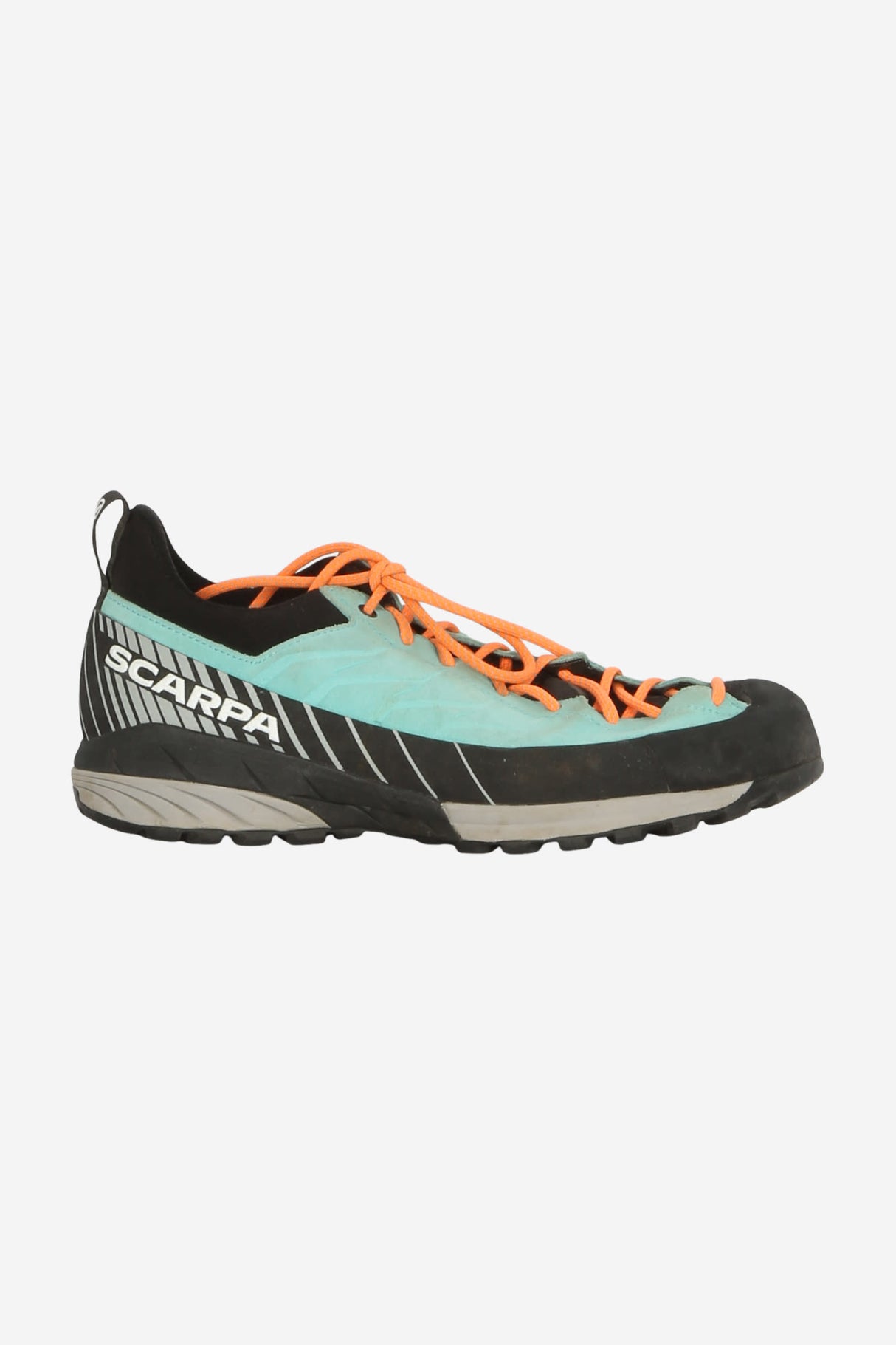Wanderschuhe für Damen