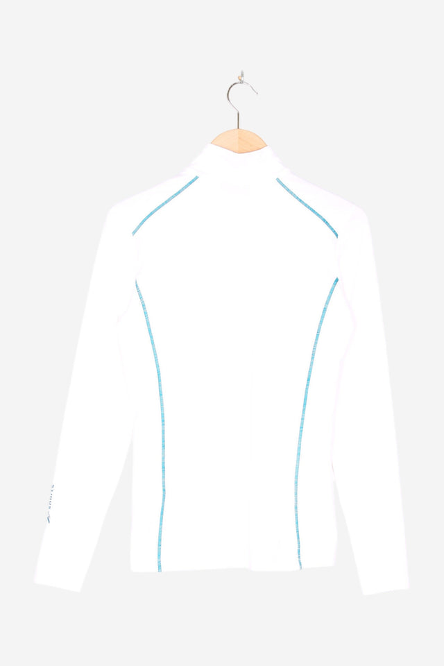 Longsleeve für Damen