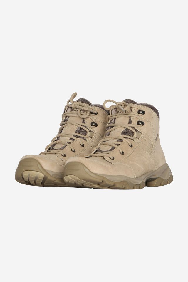Wanderschuhe für Damen