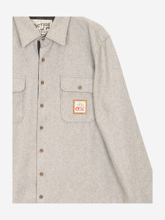 Freizeitjacke für Damen