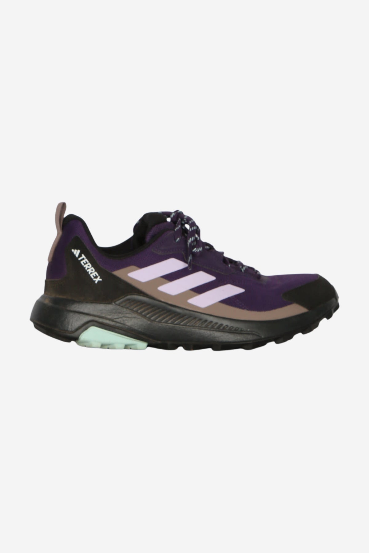 Wanderschuhe für Damen