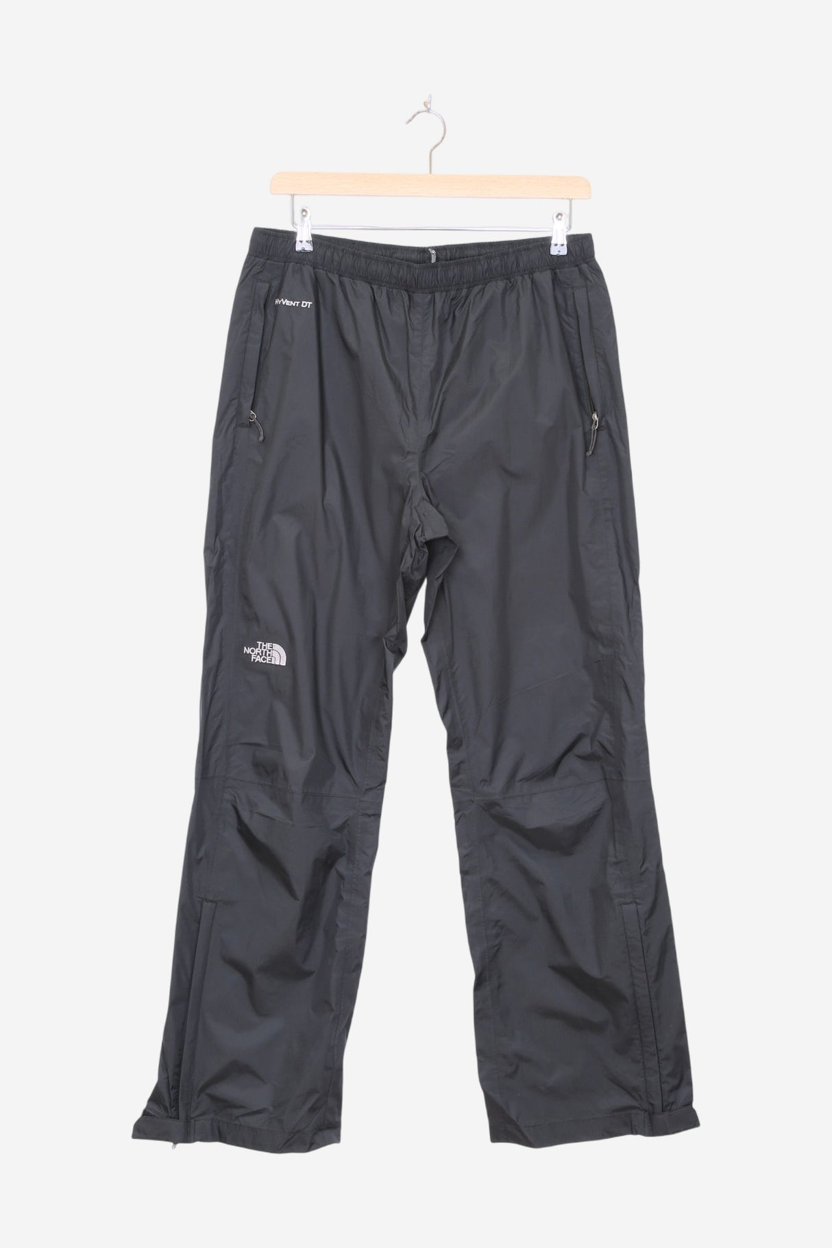 Regenhose für Herren