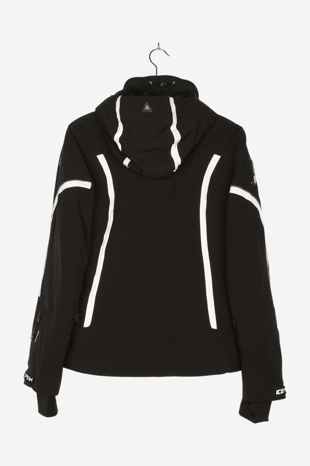 Skijacke für Damen