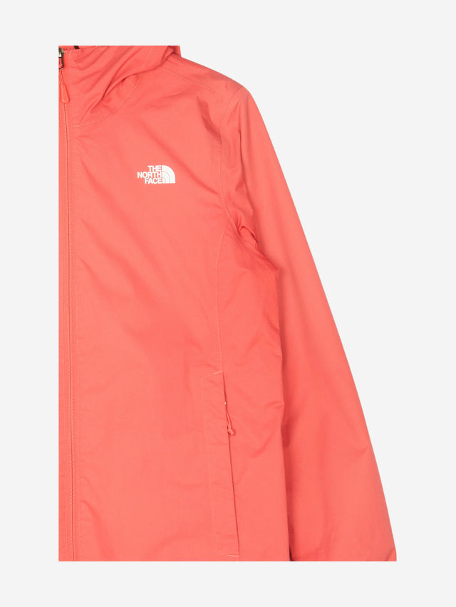 Regenjacke für Damen