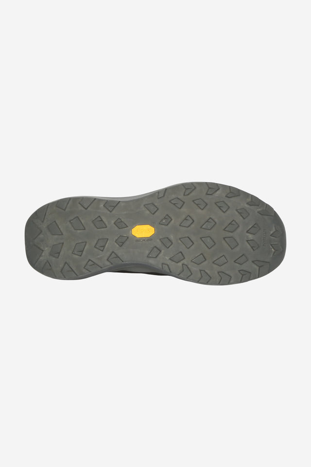 Laufschuhe & Trailrunningschuhe für Herren