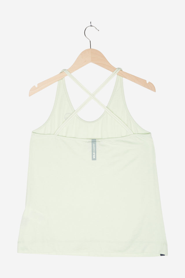 Tanktop für Damen
