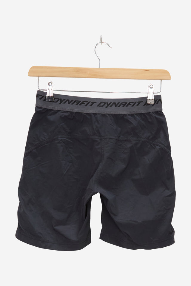 Kurze Hose für Damen