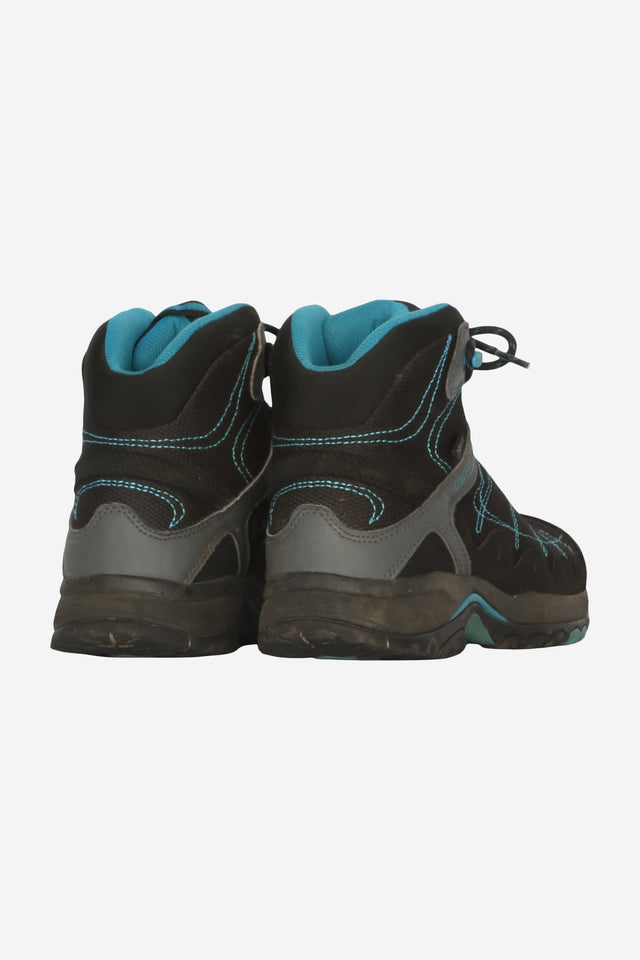Wanderschuhe für Damen