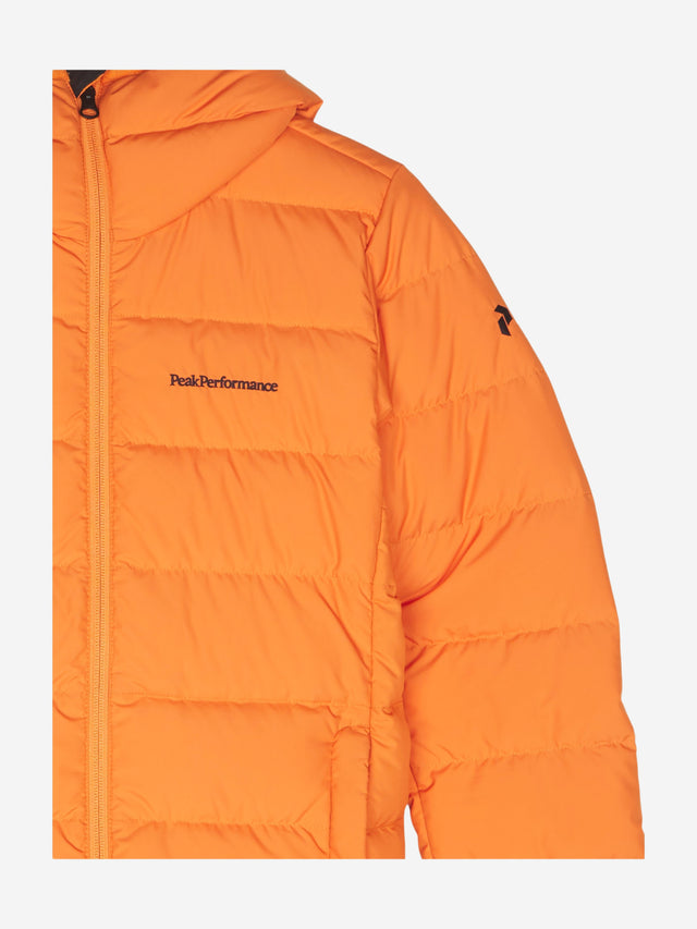 Daunenjacke für Herren