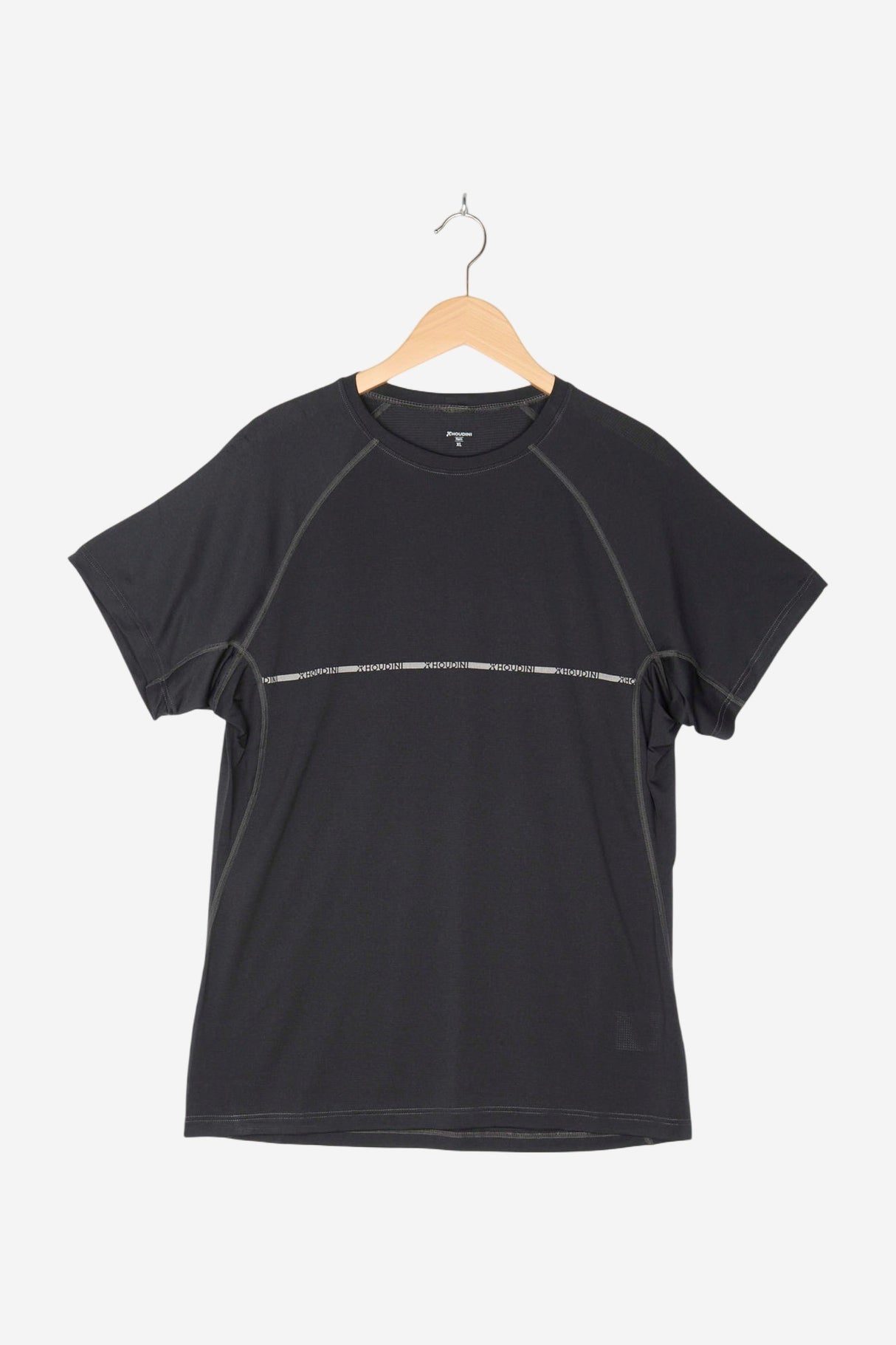 T-Shirt für Herren