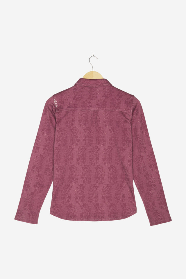 Bluse für Damen
