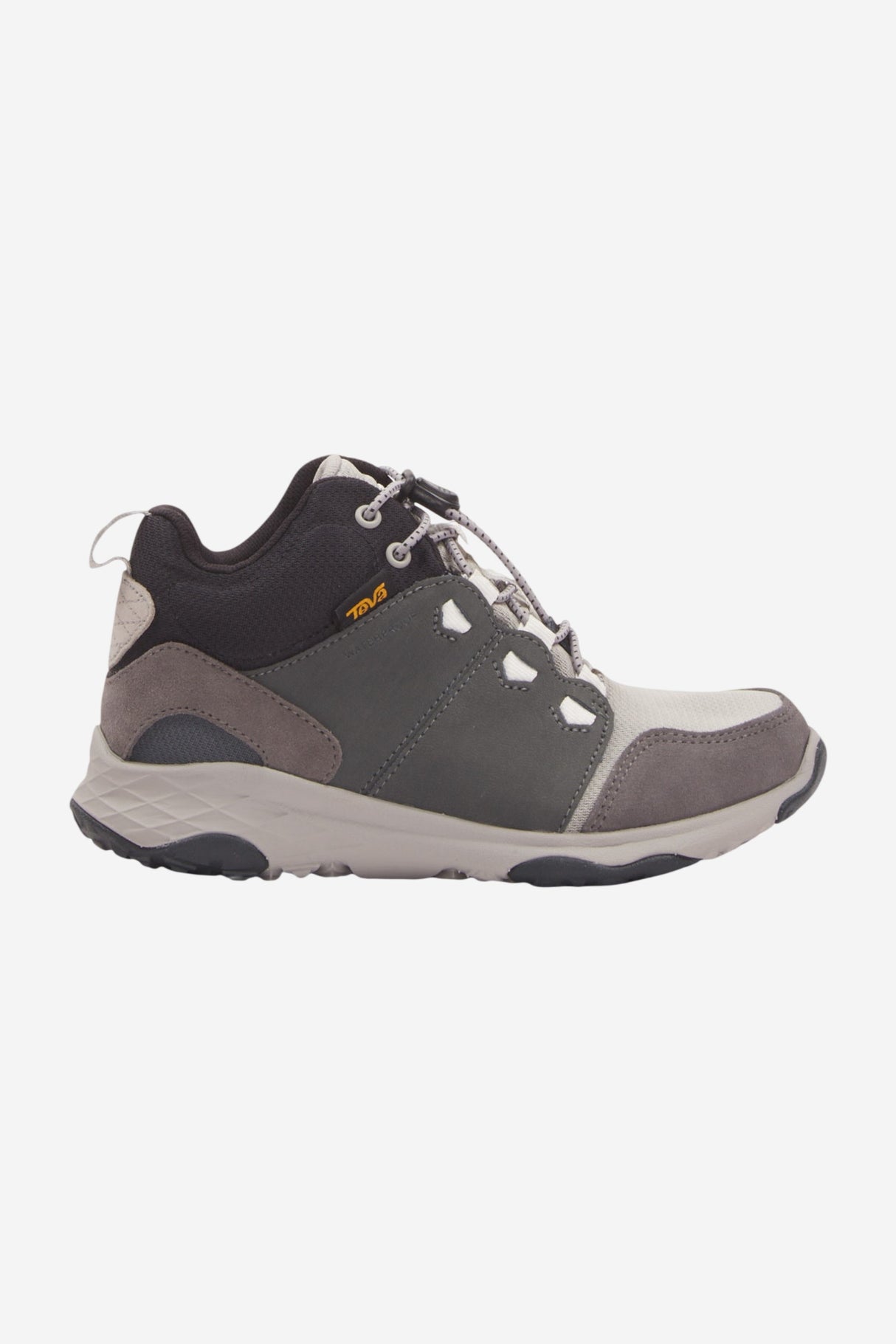 Wanderschuhe für Kinder