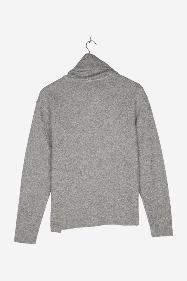 Pullover für Damen