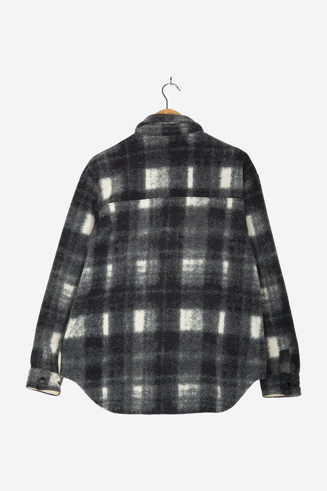 Fleecejacke für Damen