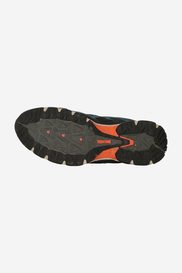 Wanderschuhe für Herren