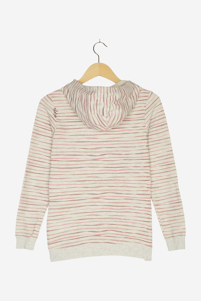 Hoodie für Damen