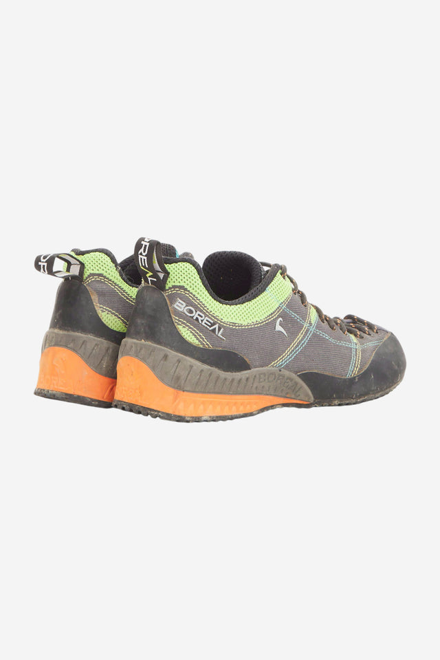 Wanderschuhe für Damen